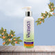 Advanced Egg Protein Conditioner