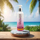 Argon Oil & Wheat Protein Conditioner