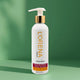 Argon Oil & Wheat Protein Shampoo