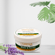 Biotin & Keratin Hair Mask
