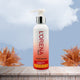Keratin Plus Conditioner