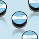 Lip Balm Original