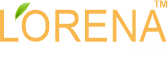 lORENA lOGO File