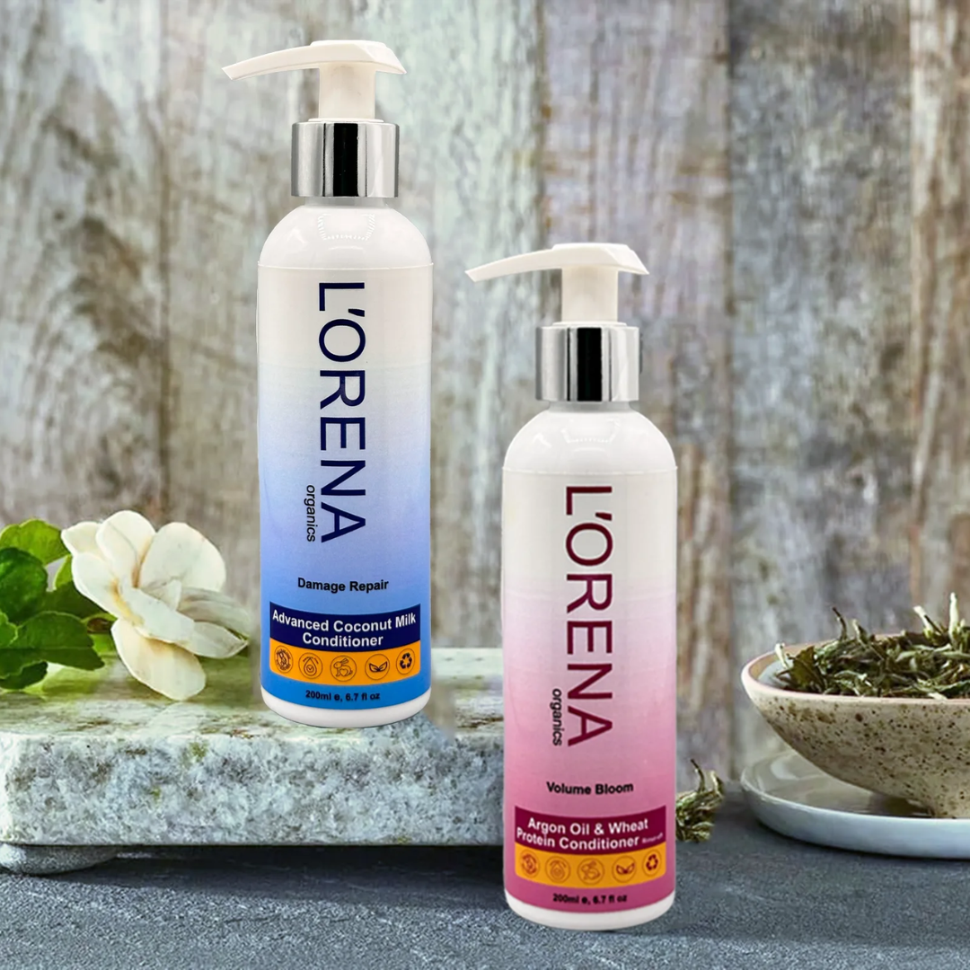 Black Modern Wardrobe Essentials Instagram Post 2